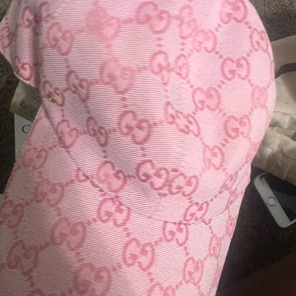 Gucci Handbags - New gucci hat